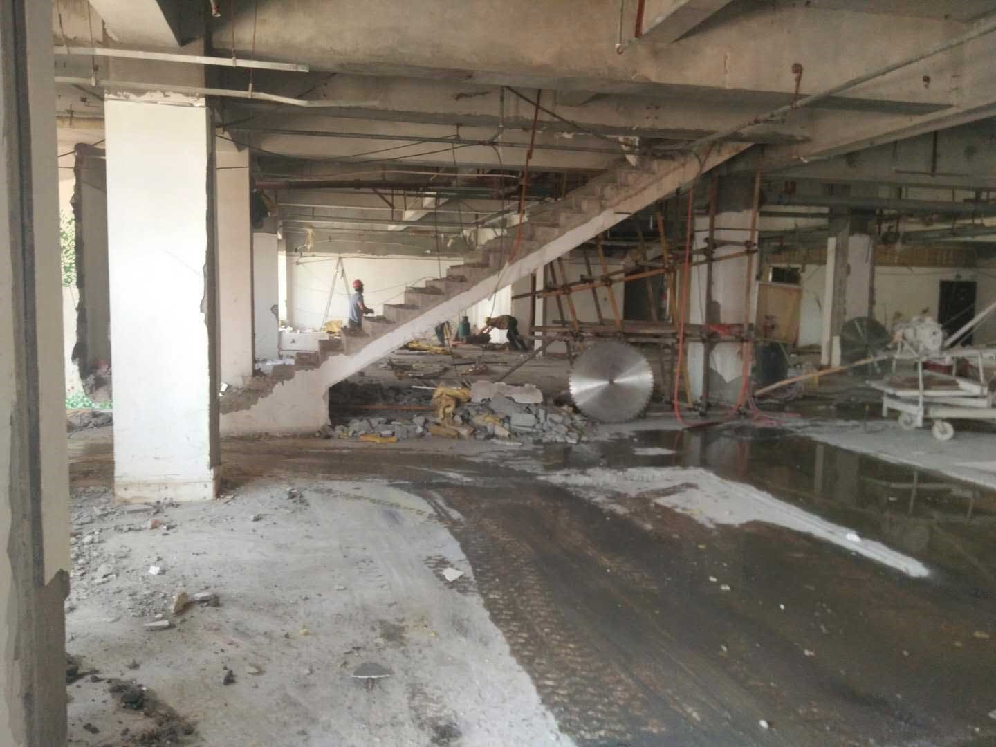 蘇州房屋拆除前要斷水嗎 蘇州房屋拆除前要斷水嗎