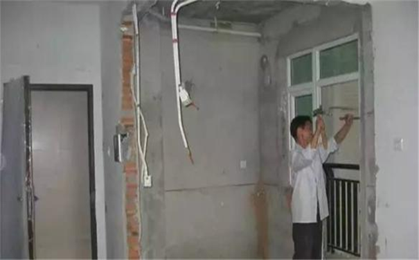 蘇州拆除作業中人員防護裝備的正確選擇與使用