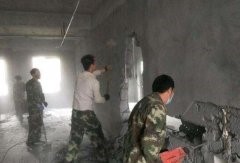 廠房拆除的資質要求有哪些 蘇州廠房拆除要知道